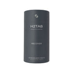 Hydrogen Bath Tablets