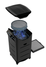 Portable Air Purifier