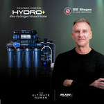 Hydro+