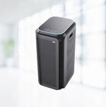 Professional Portable Air Purification.